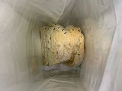 -爸爸糖吐司面包(北京西单大悦城店)