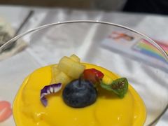 -鼎鼎西餐厅