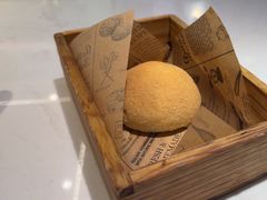 -避风塘(江南环球港店)