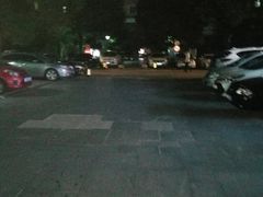 -怡康花园