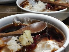 -吞鱼兽麻辣烤鱼(万达店)