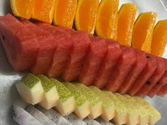 -新廊桥(原科华廊桥店)