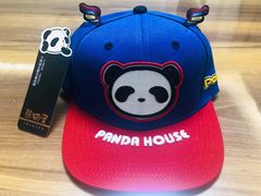 -熊猫屋(宽窄巷子景区店)