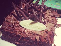 -壹点壹客·生日蛋糕(南山店)
