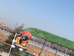 -海上明珠主题乐园