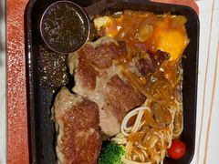 -豪享来(我格广场店)