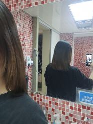 -PE SALON
