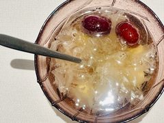 -莆田餐厅PUTIEN(世博源店)