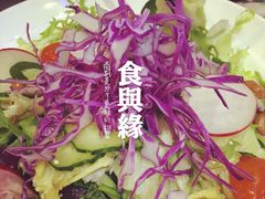 iphone_upload_pic-金百万烤鸭店(马甸店)