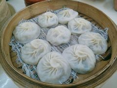 -津品味小吃(大学湾店)