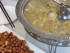 -路家小馆(富力又一城店)