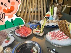 -享月汤皇(高新路店)