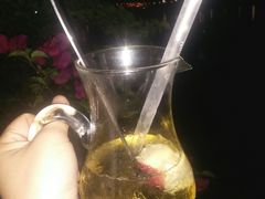 -时光码头民谣公社