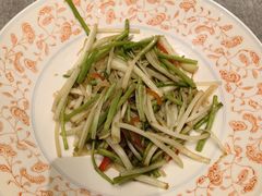 -锦成府·精选淮扬菜(老门东1865店)