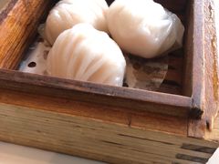 -彩丰楼中餐厅·仁恒洲际酒店