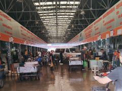 -岳各庄批发市场(西四环中路店)