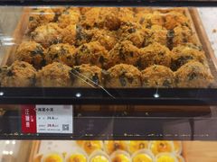 -汪保来(杭州解放路店)