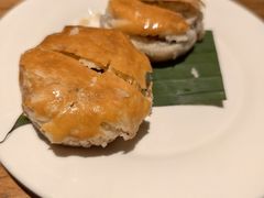 -一坐一忘云南菜(北京skp店)