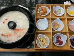 -飞虎过桥米线(翠湖店)
