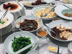 -蘭心·臻品(瑞虹太阳宫店)