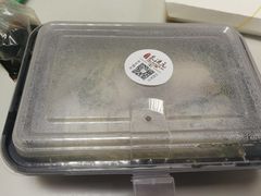 -朱洪元苏式面馆(绿宝广场店)