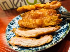 -粉家柳州螺蛳粉(杨宅路店)