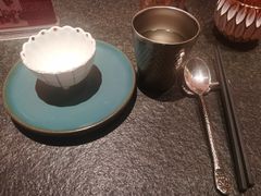 -丝路金桃·新疆菜(徐汇店)