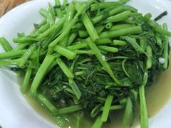 -红实家常菜(静安里店)