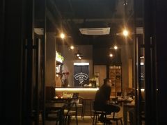 门面-Sample(虹桥·正荣府店)