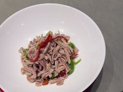 -大鹏饭店·金陵家宴(奥体中心店)