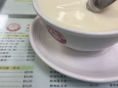 -义顺牛奶公司