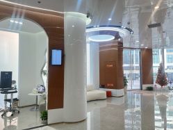 -北京英煌医疗美容·轻颜六区注射修复