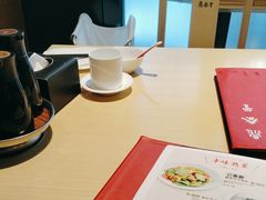 -鼎泰丰(渔阳店)