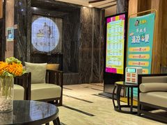 -大桶水·全国旗舰店(体育路店)