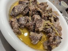 -陶缘一号·四季缘·老字号顺德菜·户外婚礼家宴(西滘店)