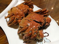 -呼吸森林·生态农庄农家乐私房菜