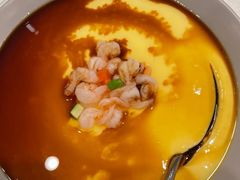 -口味堂(惠济路店)