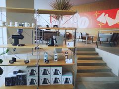 -科学家咖啡(海岸城店)