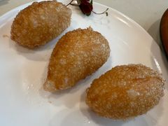 -杏花樓(福州路总店)