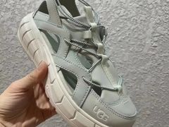 -伊势丹(现代城店)