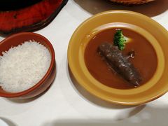 -文杏酒楼(一品天下店)