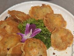-潮道鱼仔店·潮汕味(长兴路店)