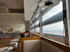 -COFFEEOLOGY咖啡学(天银店)