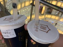 -厝内小眷村(西单大悦城店)