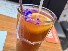 -太子浓心招牌炸酱小锅米线(兰州中心店)