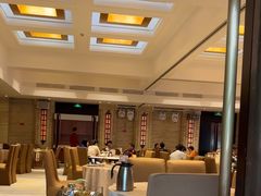 -广东胜利宾馆西关粤中餐厅