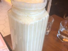 -陆壹捌餐厅(五大道店)