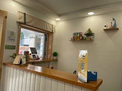 -呷贺盐酥鸡(抄纸巷店)