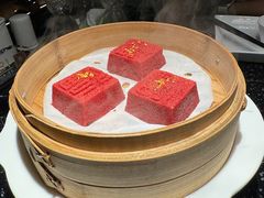 -张福记(纬五路店)