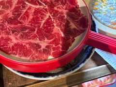 -蜀大侠火锅(春熙路店)